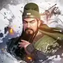 中美领导人致辞