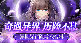 连续年卫生巾